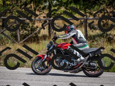 202508311301-DSC_9739_c2