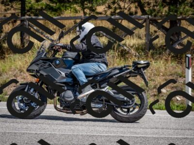 202508311301-DSC_9740_c2