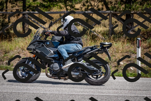 202508311301-DSC_9740_c2