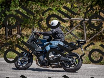 202508311301-DSC_9741_c2