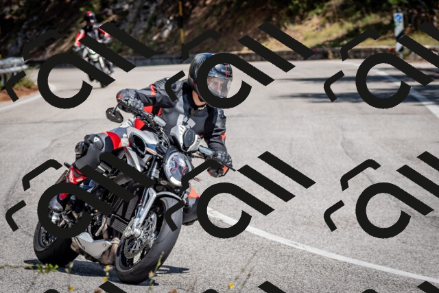 202508311301-DSC_9742_c2