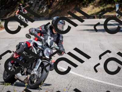 202508311301-DSC_9742_c2