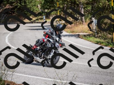 202508311301-DSC_9743_c2