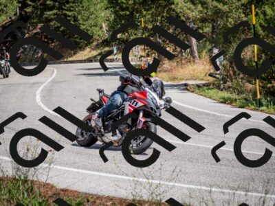 202508311301-DSC_9744_c2