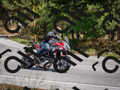 202508311301-DSC_9745_c2