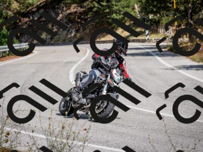 202508311301-DSC_9746_c2