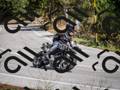 202508311301-DSC_9747_c2