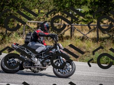 202508311301-DSC_9748_c2