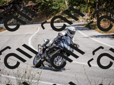 202508311302-DSC_9749_c2