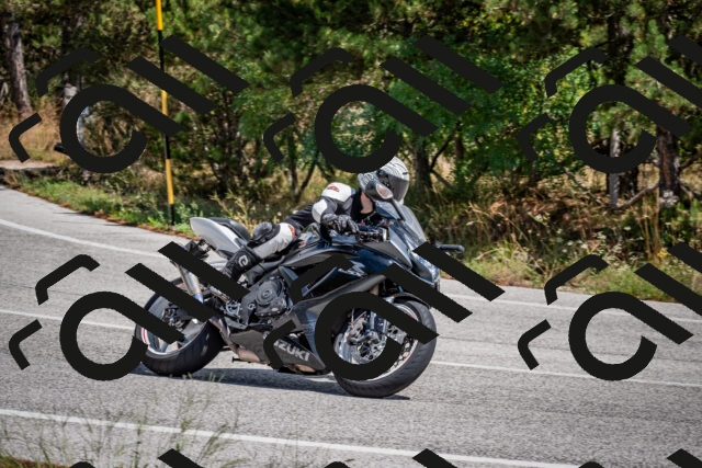 202508311302-DSC_9750_c2