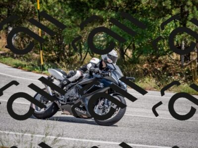 202508311302-DSC_9750_c2