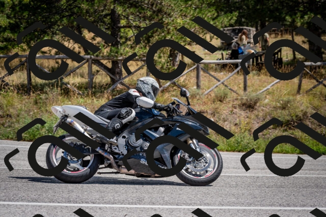 202508311302-DSC_9751_c2