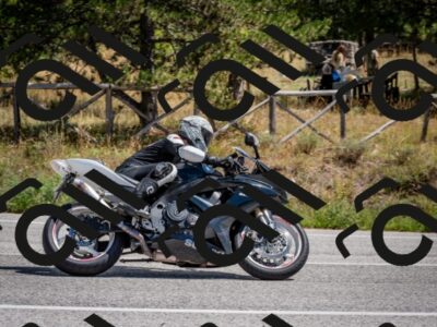 202508311302-DSC_9751_c2