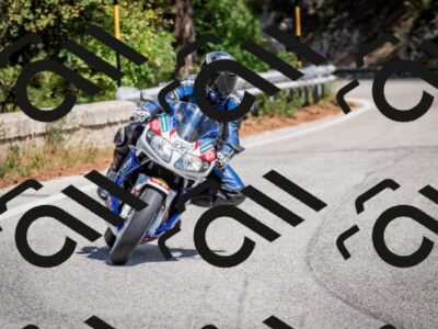 202508311302-DSC_9752_c2