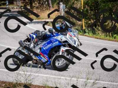 202508311302-DSC_9753_c2