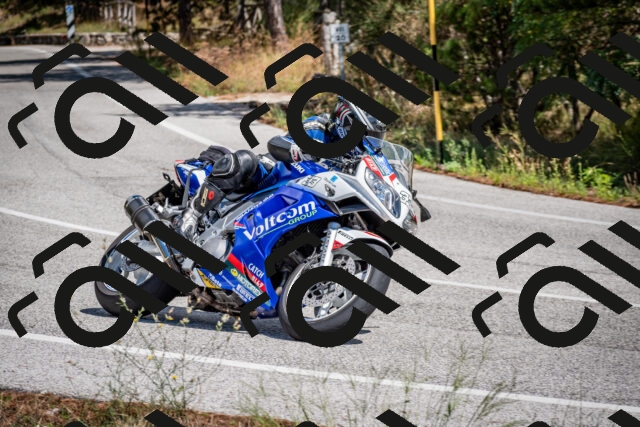 202508311302-DSC_9753_c2