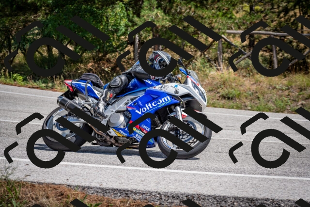 202508311302-DSC_9754_c2