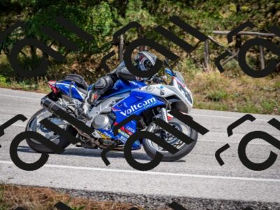 202508311302-DSC_9754_c2