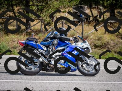 202508311302-DSC_9755_c2