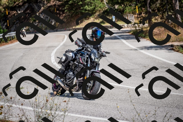 202508311302-DSC_9756_c2