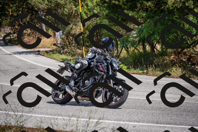 202508311302-DSC_9757_c2