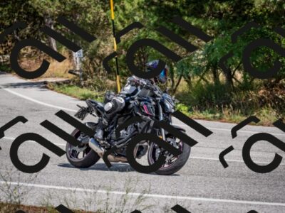 202508311302-DSC_9757_c2