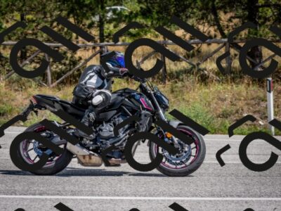 202508311302-DSC_9758_c2