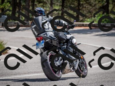 202508311302-DSC_9759_c2