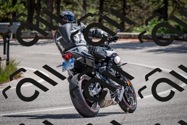 202508311302-DSC_9759_c2