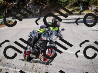 202508311302-DSC_9760_c2