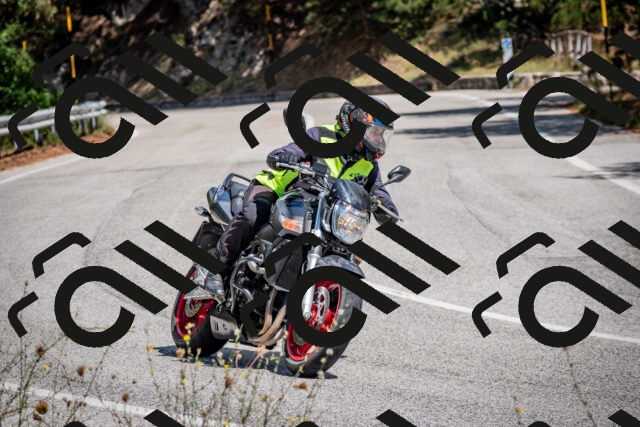 202508311302-DSC_9760_c2