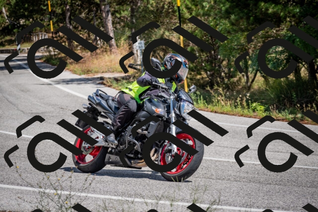 202508311302-DSC_9761_c2