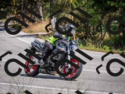 202508311302-DSC_9761_c2