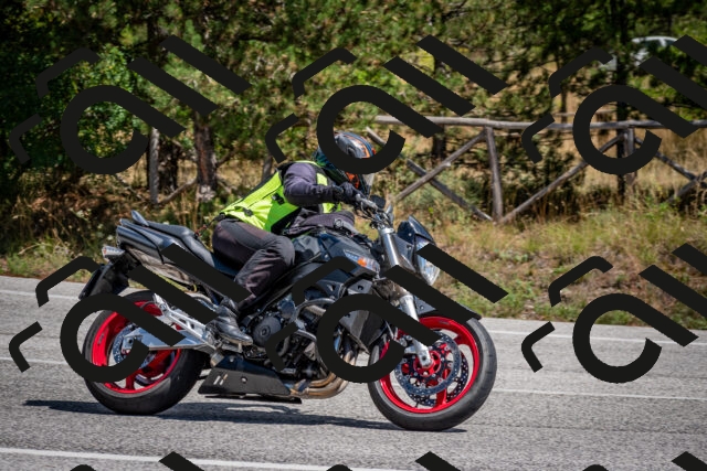 202508311302-DSC_9762_c2