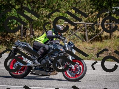 202508311302-DSC_9762_c2