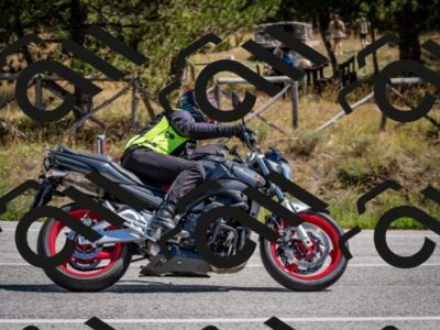 202508311302-DSC_9763_c2