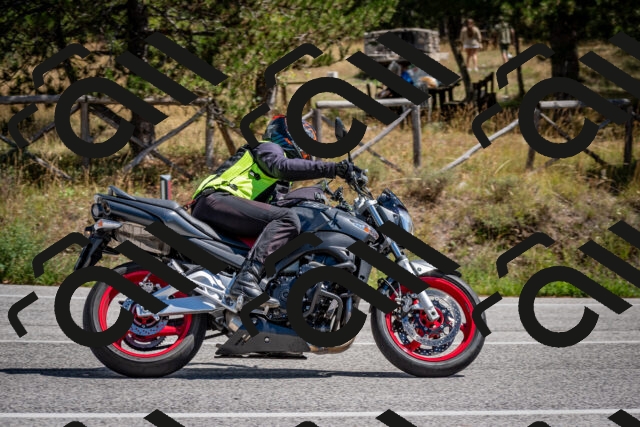 202508311302-DSC_9763_c2