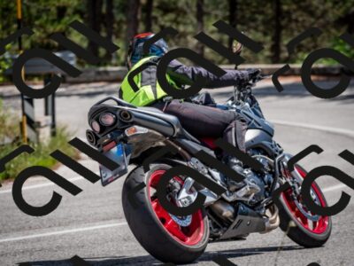 202508311302-DSC_9765_c2