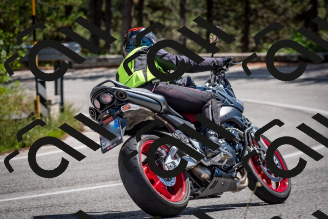 202508311302-DSC_9765_c2