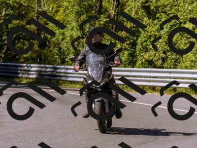 202508311027-_DSC7535_d1_