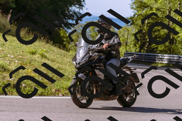 202508311027-_DSC7536_d1_