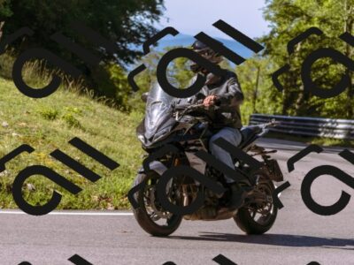 202508311027-_DSC7536_d1_