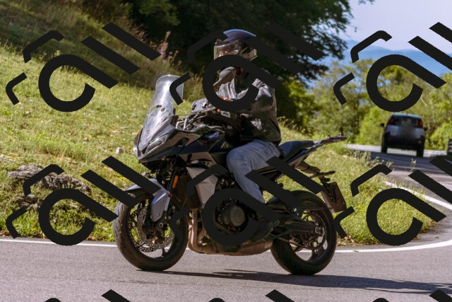 202508311027-_DSC7537_d1_