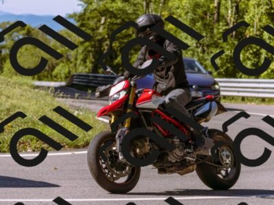 202508311030-_DSC7538_d1_