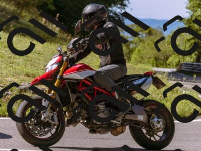 202508311030-_DSC7539_d1_