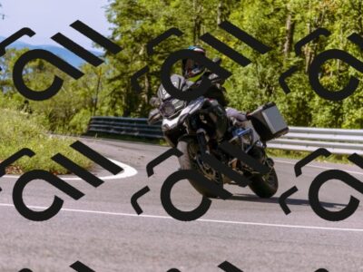 202508311034-_DSC7541_d1_