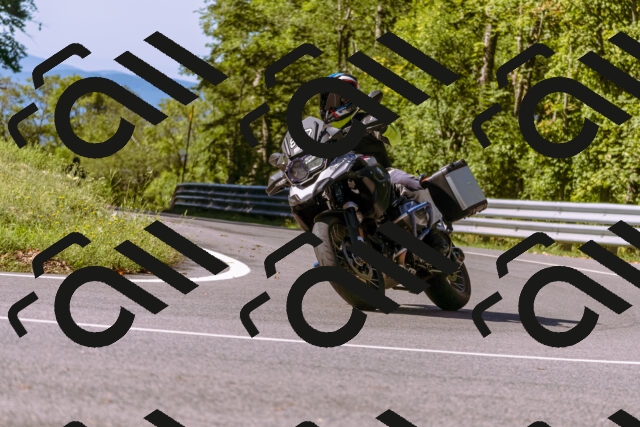 202508311034-_DSC7541_d1_