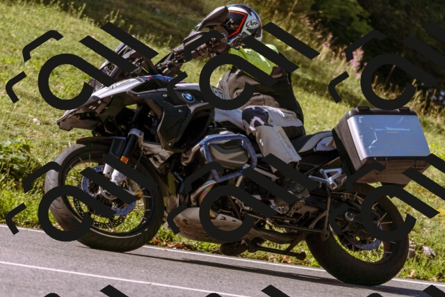 202508311034-_DSC7543_d1_