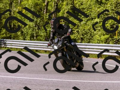 202508311034-_DSC7544_d1_