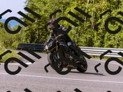 202508311034-_DSC7545_d1_